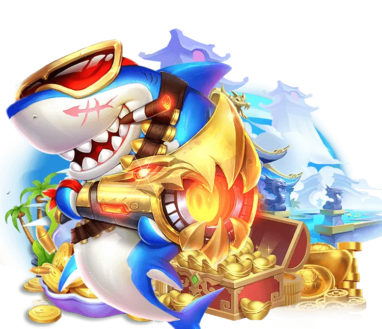 Tiền thưởng chào mừng tại okking99 casino