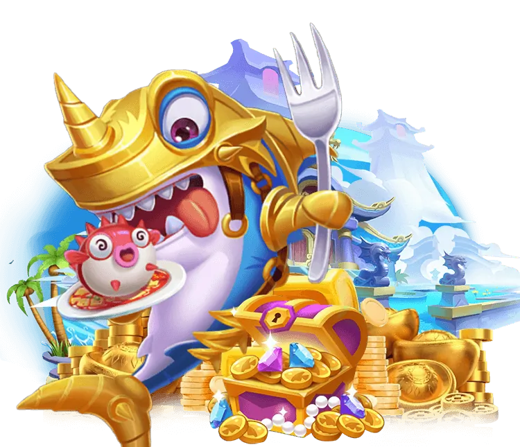 Vòng quay miễn phí cho thành viên mới okking99 casino
