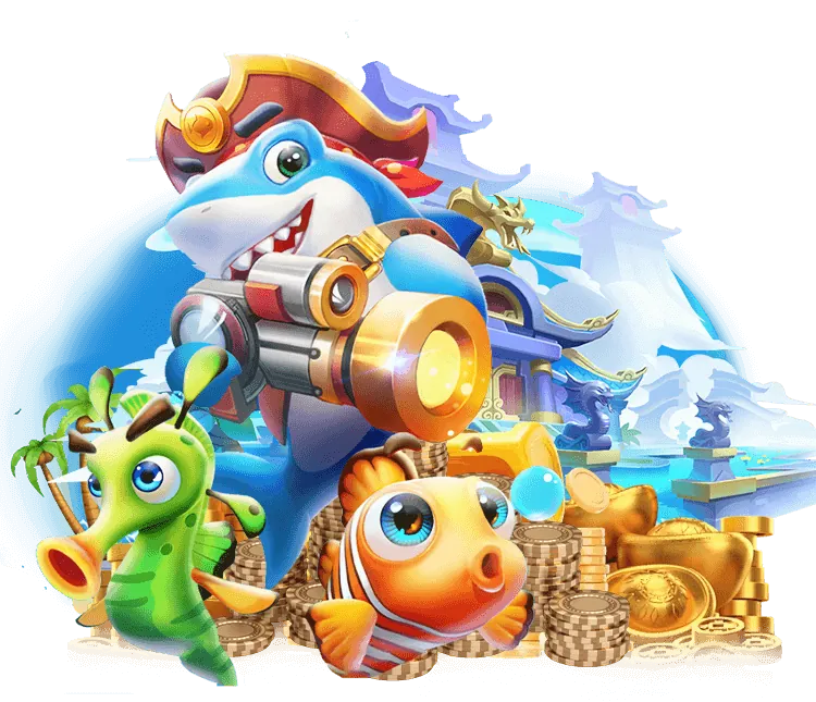 Chương trình giới thiệu bạn bè tại okking99 casino