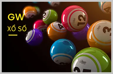 Cấp độ VIP Bạch Kim okking99 casino