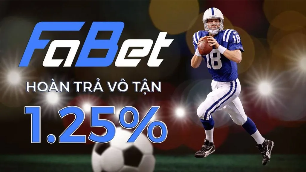 Biểu ngữ khuyến mãi Nổ Hũ Jackpot độc quyền tại okking99 casino