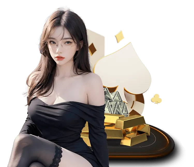 Trải nghiệm VR và AR tại sòng bạc trực tuyến okking99 casino