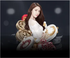 Biểu tượng công bằng và trách nhiệm tại okking99 casino