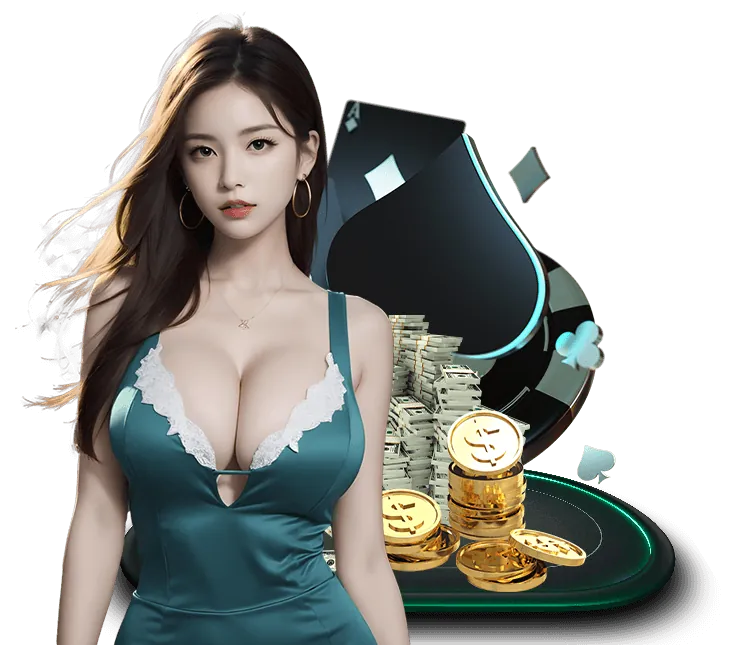 Thưởng nạp lại hàng tuần okking99 casino