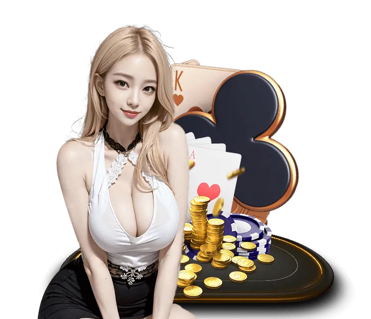 Chương trình VIP độc quyền của okking99 casino