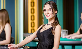 Máy chủ bảo mật