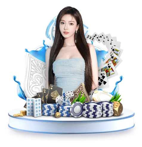 Đội ngũ hỗ trợ khách hàng của OKKING99 Casino sẵn sàng trợ giúp