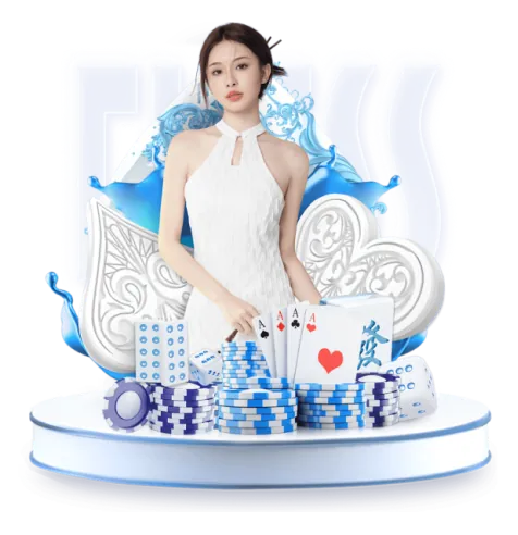 Hệ thống nạp rút tiền nhanh chóng của okking99 casino