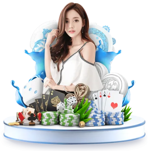 Giao diện thân thiện của ứng dụng okking99 casino