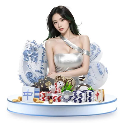 Dịch vụ chăm sóc khách hàng 24/7 của okking99 casino