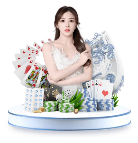 Sảnh Đá Gà Venus Casino tại okking99 casino