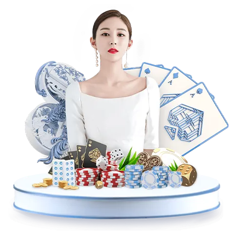 Cập nhật trò chơi và tính năng mới của okking99 casino